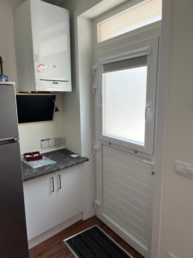 A De Maria - Tres Marias Apartments Redondela Εξωτερικό φωτογραφία